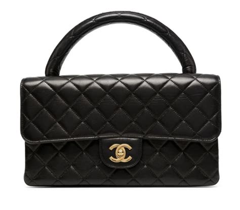 chanel handbag insurance|Chanel handbag warranty.